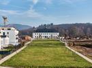 Saarburg Terrassen und Küchenhaus - DJI 20250203133257 0085 D (1)